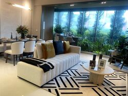 Kassia (D17), Condominium #487486541